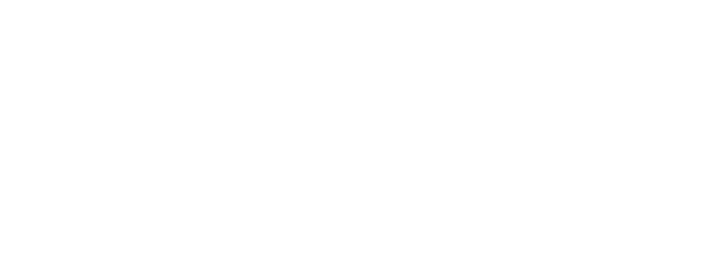 Legendary Venues